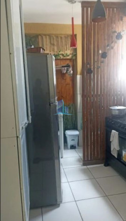 Imagem Imóvel com 2 Quartos à Venda, 45 m² em Parque Ipiranga - Betim Imagem Imóvel com 2 Quartos à Venda, 45 m² em Parque Ipiranga - Betim