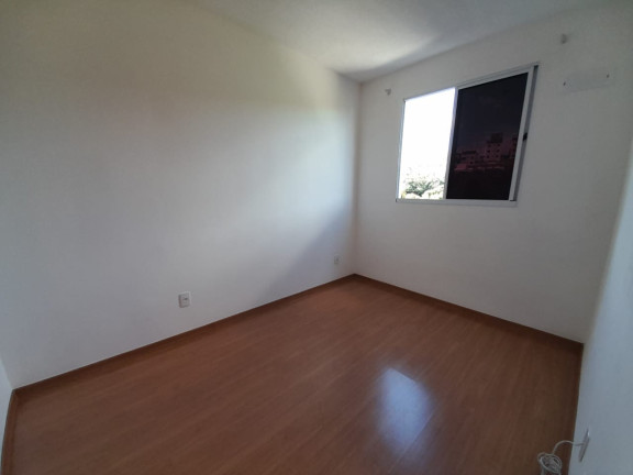 Imagem Apartamento com 2 Quartos à Venda, 46 m² em Cabral - Contagem Imagem Apartamento com 2 Quartos à Venda, 46 m² em Cabral - Contagem