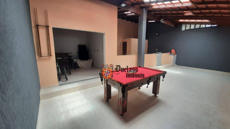 Imagem Sobrado com 5 Quartos à Venda, 340 m² em Balneário Jequitibá - Itanhaém Imagem Sobrado com 5 Quartos à Venda, 340 m² em Balneário Jequitibá - Itanhaém