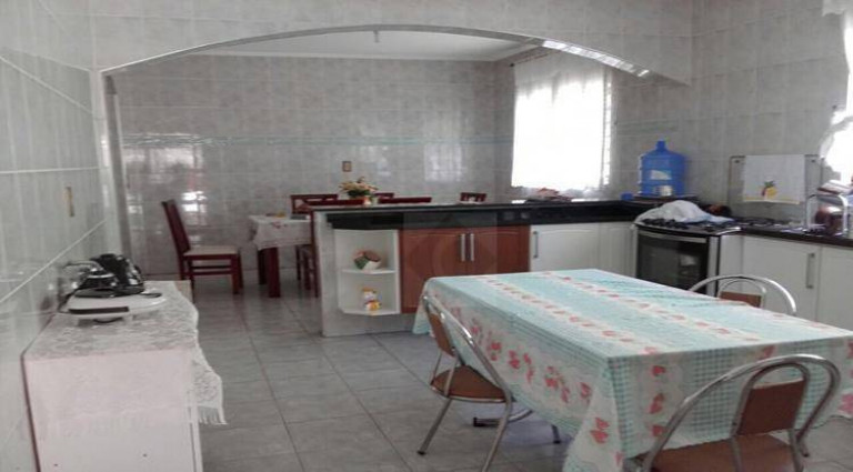 Imagem Casa com 4 Quartos à Venda, 180 m² em Jardim Tropical - Indaiatuba Imagem Casa com 4 Quartos à Venda, 180 m² em Jardim Tropical - Indaiatuba