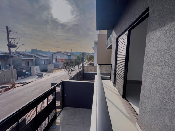 Imagem Casa com 3 Quartos à Venda, 113 m² em Portais (polvilho) - Cajamar Imagem Casa com 3 Quartos à Venda, 113 m² em Portais (polvilho) - Cajamar
