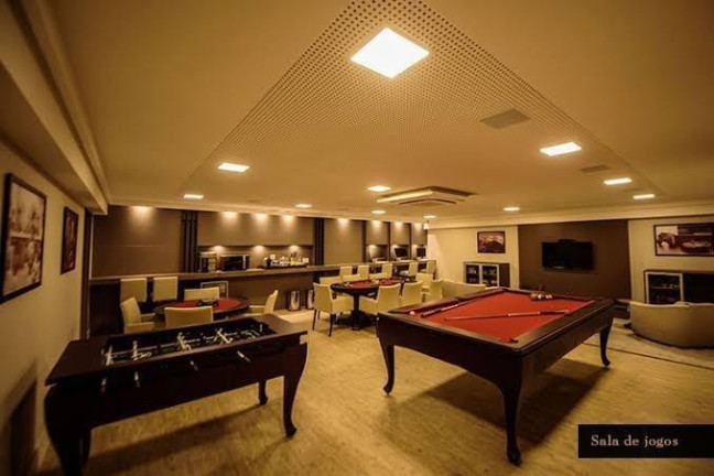 Imagem Apartamento com 2 Quartos à Venda, 79 m² em Tambaú - João Pessoa Imagem Apartamento com 2 Quartos à Venda, 79 m² em Tambaú - João Pessoa