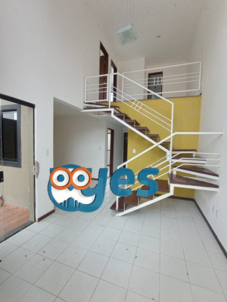Imagem Casa com 3 Quartos à Venda, 250 m² em Santa Mônica 2 - Feira De Santana Imagem Casa com 3 Quartos à Venda, 250 m² em Santa Mônica 2 - Feira De Santana