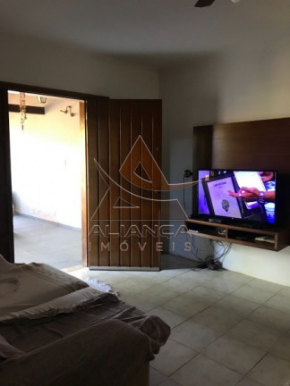 Imagem Casa com 2 Quartos à Venda, 118 m² em República  - Ribeirão Preto
