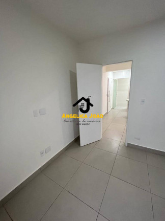 Imagem Apartamento com 1 Quarto à Venda, 38 m² em Gonzaguinha - São Vicente Imagem Apartamento com 1 Quarto à Venda, 38 m² em Gonzaguinha - São Vicente
