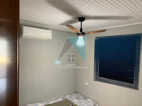 Imagem Casa com 3 Quartos à Venda, 201 m² em Planalto Verde - Ribeirão Preto Imagem Casa com 3 Quartos à Venda, 201 m² em Planalto Verde - Ribeirão Preto
