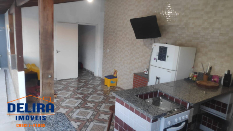 Imagem Casa com 3 Quartos à Venda, 500 m² em Corumbá (terra Preta) - Mairiporã