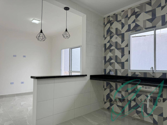 Imagem Casa com 2 Quartos à Venda, 142 m² em Vila Oceanopolis - Mongaguá Imagem Casa com 2 Quartos à Venda, 142 m² em Vila Oceanopolis - Mongaguá