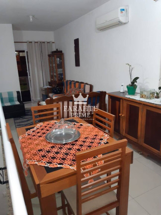 Foto do imóvel Casa com 3 Quartos à Venda, 112 m² em Vila Valença - São Vicente