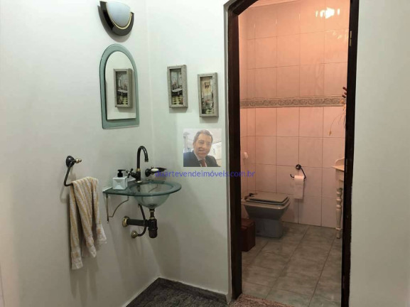 Imagem Casa com 4 Quartos à Venda, 587 m² em Jardim Passárgada I - Cotia Imagem Casa com 4 Quartos à Venda, 587 m² em Jardim Passárgada I - Cotia