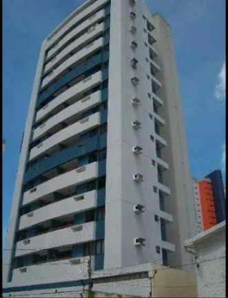 Imovel