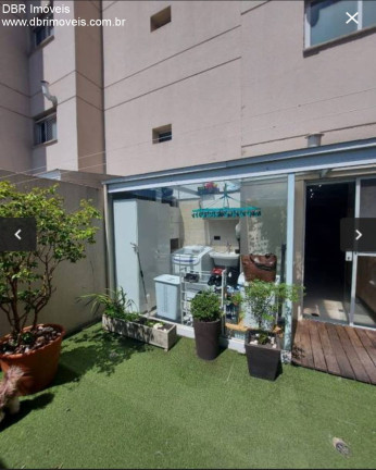 Imagem Apartamento com 3 Quartos à Venda, 108 m² em Vila Formosa - Sao Paulo Imagem Apartamento com 3 Quartos à Venda, 108 m² em Vila Formosa - Sao Paulo