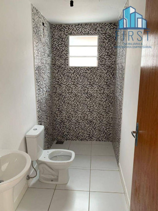 Imagem Casa com 3 Quartos à Venda, 208 m² em Santa Claudina - Vinhedo Imagem Casa com 3 Quartos à Venda, 208 m² em Santa Claudina - Vinhedo