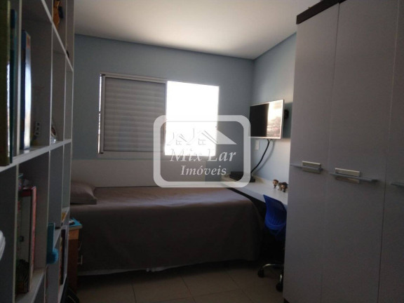 Imagem Sobrado com 3 Quartos à Venda, 200 m² em Km 18 - Osasco Imagem Sobrado com 3 Quartos à Venda, 200 m² em Km 18 - Osasco