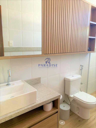 Imagem Casa com 5 Quartos à Venda, 400 m² em Guarajuba - Camaçari Imagem Casa com 5 Quartos à Venda, 400 m² em Guarajuba - Camaçari