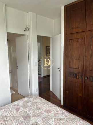 Imagem Apartamento com 3 Quartos à Venda, 98 m² em Jardim Aquárius - São José Dos Campos Imagem Apartamento com 3 Quartos à Venda, 98 m² em Jardim Aquárius - São José Dos Campos