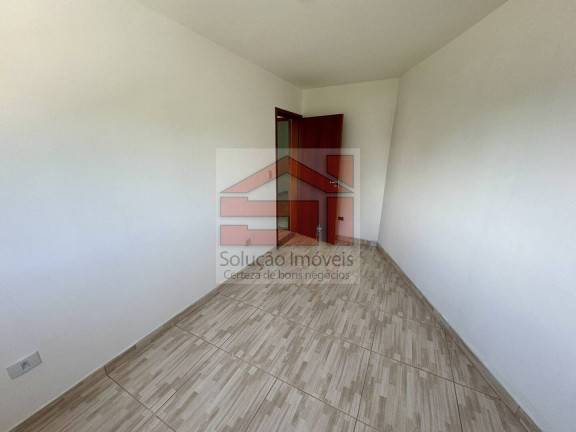 Imagem Apartamento à Venda, em Jardim Maria Cândida - Caçapava Imagem Apartamento à Venda, em Jardim Maria Cândida - Caçapava