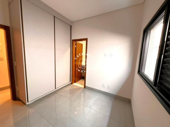 Imagem Casa de Condomínio com 3 Quartos à Venda, 250 m² em Bonfim Paulista - Ribeirão Preto Imagem Casa de Condomínio com 3 Quartos à Venda, 250 m² em Bonfim Paulista - Ribeirão Preto