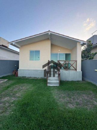 Imagem Casa com 3 Quartos à Venda, 60 m² em Centro - Gravatá