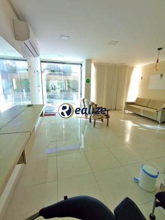 Imagem Sala Comercial à Venda, 55 m² em Praia Do Morro - Guarapari Imagem Sala Comercial à Venda, 55 m² em Praia Do Morro - Guarapari