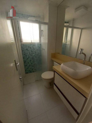 Imagem Apartamento com 2 Quartos à Venda, 48 m² em Casa Verde - São Paulo Imagem Apartamento com 2 Quartos à Venda, 48 m² em Casa Verde - São Paulo
