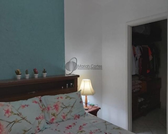 Imóvel com 3 Quartos à Venda, 135 m² em Icaraí - Niterói