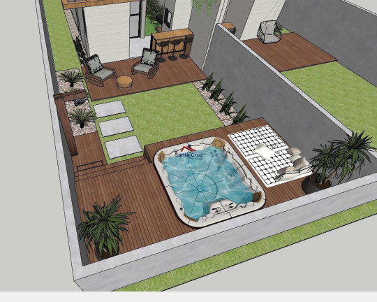 Imagem Sobrado com 2 Quartos à Venda, 182 m² em São João Do Rio Vermelho - Florianópolis Imagem Sobrado com 2 Quartos à Venda, 182 m² em São João Do Rio Vermelho - Florianópolis
