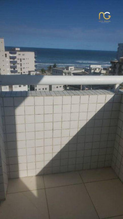 Imagem Apartamento com 1 Quarto à Venda, 45 m² em Caiçara - Praia Grande Imagem Apartamento com 1 Quarto à Venda, 45 m² em Caiçara - Praia Grande