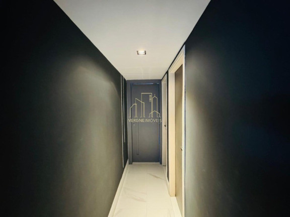 Imagem Imóvel com 3 Quartos à Venda, 85 m² em Paralela - Salvador Imagem Imóvel com 3 Quartos à Venda, 85 m² em Paralela - Salvador