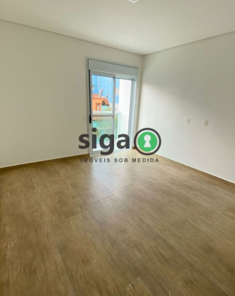 Imagem Casa com 3 Quartos à Venda, 235 m² em Vila Esperança - São Paulo Imagem Casa com 3 Quartos à Venda, 235 m² em Vila Esperança - São Paulo
