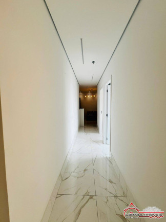 Imagem Sala Comercial à Venda, 76 m² em Centro - Jacareí Imagem Sala Comercial à Venda, 76 m² em Centro - Jacareí