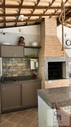 Imagem Apartamento com 2 Quartos à Venda, 78 m² em Candeal - Salvador Imagem Apartamento com 2 Quartos à Venda, 78 m² em Candeal - Salvador