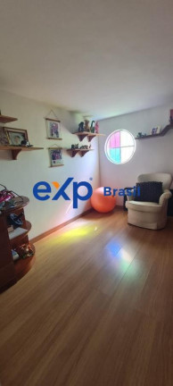 Imagem Apartamento com 3 Quartos à Venda, 130 m² em Engenho Novo - Rio De Janeiro Imagem Apartamento com 3 Quartos à Venda, 130 m² em Engenho Novo - Rio De Janeiro