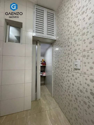 Imagem Casa de Condomínio com 3 Quartos à Venda, 100 m² em Jardim Regina Alice - Barueri Imagem Casa de Condomínio com 3 Quartos à Venda, 100 m² em Jardim Regina Alice - Barueri