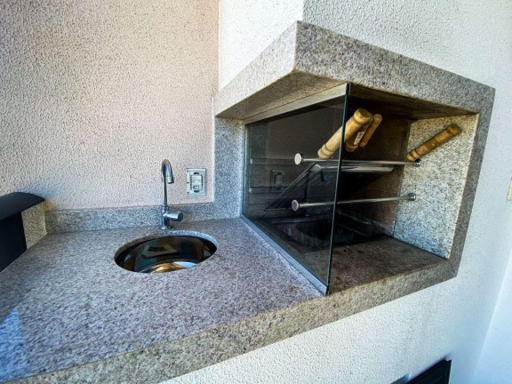 Imagem Apartamento à Venda, em Kobrasol - São José Imagem Apartamento à Venda, em Kobrasol - São José
