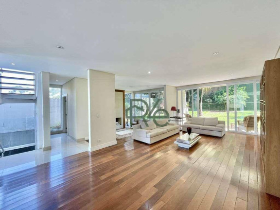 Imagem Casa com 5 Quartos à Venda, 742 m² em Quinta De São Fernando - Cotia Imagem Casa com 5 Quartos à Venda, 742 m² em Quinta De São Fernando - Cotia