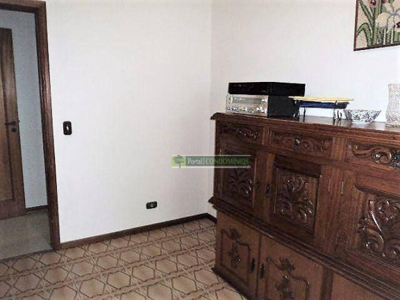 Imagem Apartamento com 3 Quartos à Venda, 153 m² em Centro Cívico - Curitiba Imagem Apartamento com 3 Quartos à Venda, 153 m² em Centro Cívico - Curitiba
