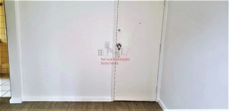 Imagem Apartamento com 1 Quarto para Alugar, 65 m² em Jardim Paulista - São Paulo