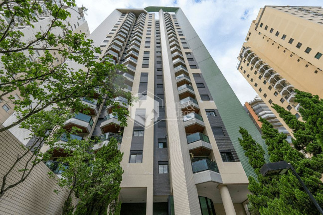Imagem Apartamento com 2 Quartos à Venda, 59 m² em Vila Suzana - São Paulo Imagem Apartamento com 2 Quartos à Venda, 59 m² em Vila Suzana - São Paulo