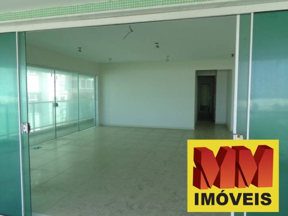 Imagem Apartamento com 4 Quartos à Venda, 160 m² em Braga - Cabo Frio Imagem Apartamento com 4 Quartos à Venda, 160 m² em Braga - Cabo Frio