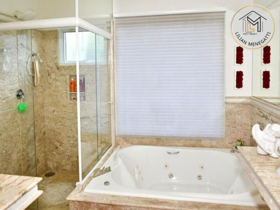Imagem Imóvel com 5 Quartos à Venda, 1.177 m² em Jardim Santa Teresa - Jundiaí Imagem Imóvel com 5 Quartos à Venda, 1.177 m² em Jardim Santa Teresa - Jundiaí