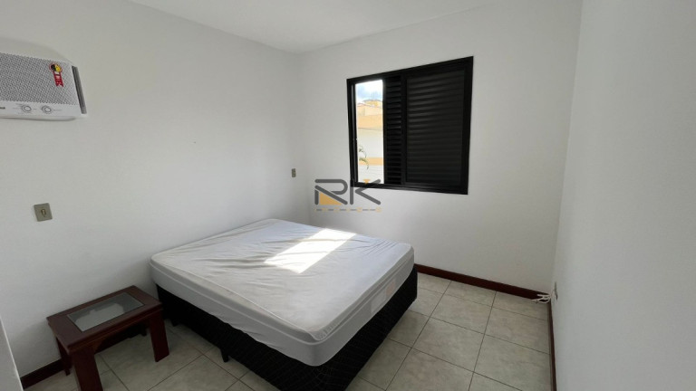 Imagem Apartamento com 2 Quartos à Venda, 85 m² em Praia Grande - Ubatuba Imagem Apartamento com 2 Quartos à Venda, 85 m² em Praia Grande - Ubatuba