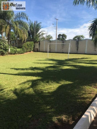 Imagem Chácara com 3 Quartos à Venda, 170 m² em Zona Rural - Três Fronteiras Imagem Chácara com 3 Quartos à Venda, 170 m² em Zona Rural - Três Fronteiras