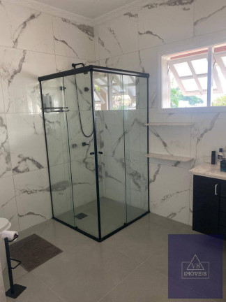 Imagem Casa com 4 Quartos à Venda, 522 m² em Vila Oliveira - Mogi Das Cruzes
