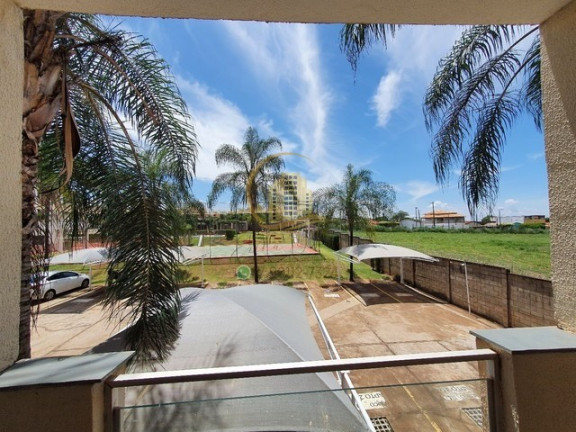 Imagem Apartamento com 2 Quartos à Venda, 50 m² em Jardim Yolanda - São José Do Rio Preto Imagem Apartamento com 2 Quartos à Venda, 50 m² em Jardim Yolanda - São José Do Rio Preto