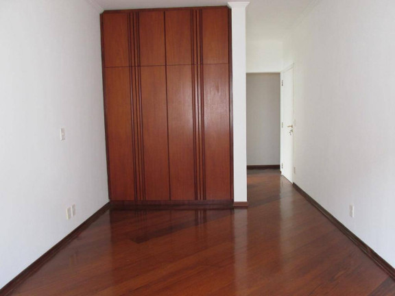 Imagem Casa com 3 Quartos para Alugar, 310 m² em Alphaville - Santana De Parnaíba Imagem Casa com 3 Quartos para Alugar, 310 m² em Alphaville - Santana De Parnaíba