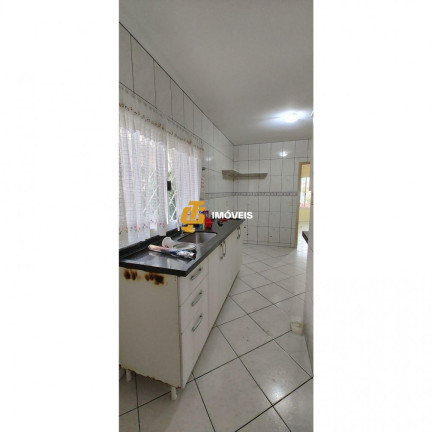 Imagem Casa com 3 Quartos à Venda, 160 m² em Centro - Camboriú Imagem Casa com 3 Quartos à Venda, 160 m² em Centro - Camboriú