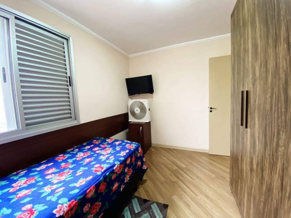 Imagem Apartamento com 3 Quartos à Venda, 90 m² em Casa Branca - Santo André Imagem Apartamento com 3 Quartos à Venda, 90 m² em Casa Branca - Santo André