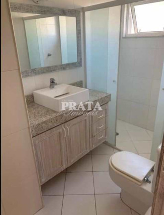 Foto do imóvel Casa à Venda, 450 m² em Enseada - Guarujá