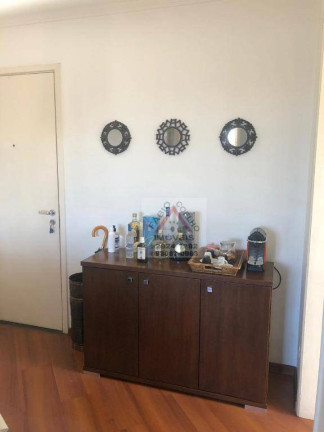 Imagem Apartamento com 2 Quartos à Venda, 57 m² em Vila Mascote - São Paulo Imagem Apartamento com 2 Quartos à Venda, 57 m² em Vila Mascote - São Paulo